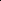 Level 1 dakedo Unique Skill de Saikyou desu